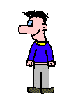 cara imagens-animadas-gif